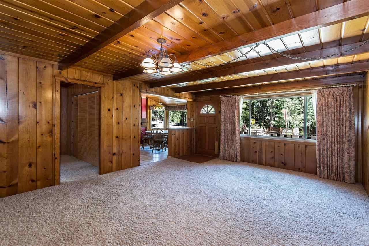 Agate Bay, CA 96140,5795 North Lake Boulevard