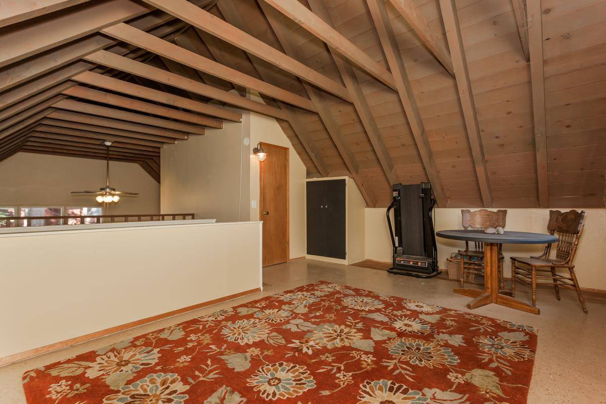 Agate Bay, CA 96140,5724 Uplands Road