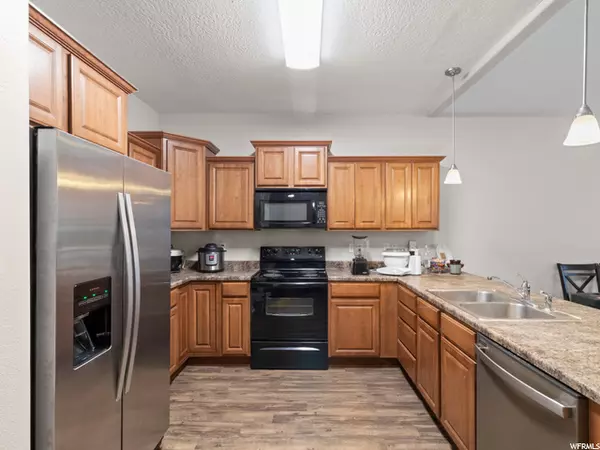 Pleasant Grove, UT 84062,144 N 1580 W