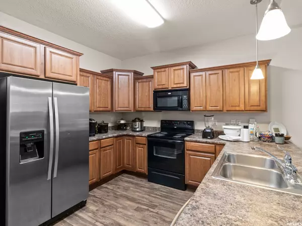 Pleasant Grove, UT 84062,144 N 1580 W