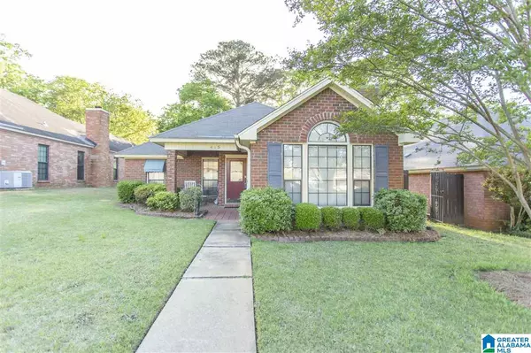 Montgomery, AL 36109,413 CALDWELL PLACE