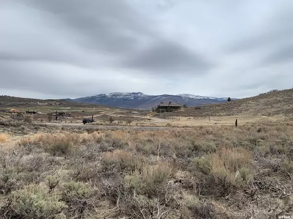 Kamas, UT 84036,9037 N NORTH UINTA DR #27