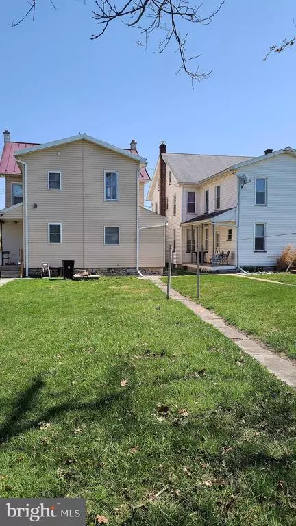 Myerstown, PA 17067,315 S BROAD ST