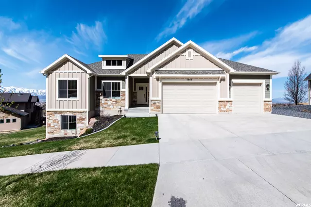 Logan, UT 84341,1583 ASPEN DR