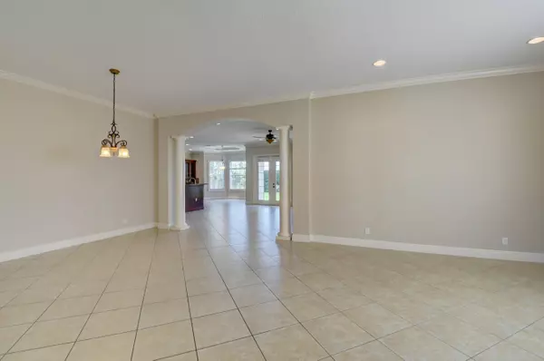 Boynton Beach, FL 33472,9997 Cobblestone Creek DR