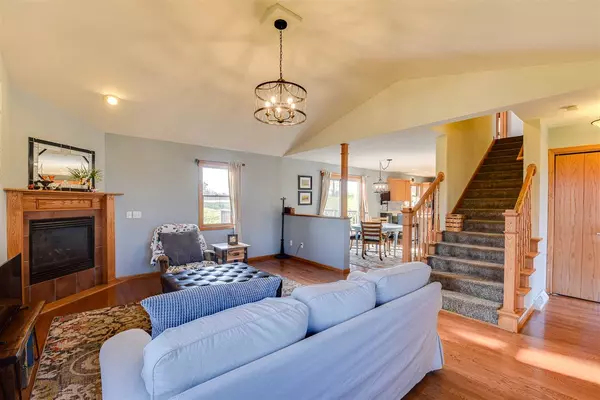 Dodgeville, WI 53533,16 Pheasant Pointe