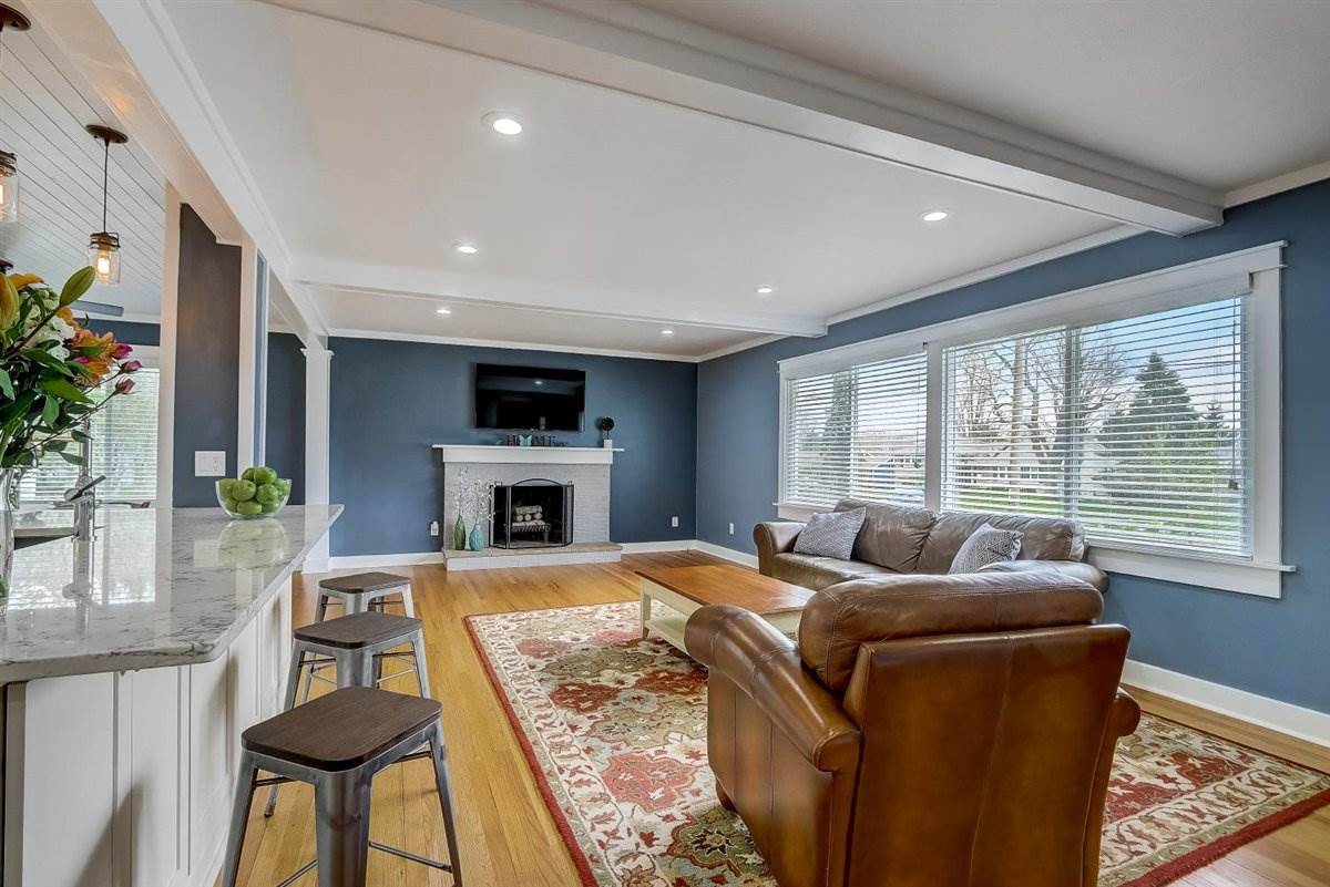 Madison, WI 53711,4610 Tokay Blvd