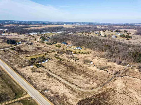 New Glarus, WI 53574,Lot 2 CSM 1579 Spring Valley Rd