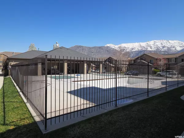 Pleasant Grove, UT 84062,946 W 630 S #43