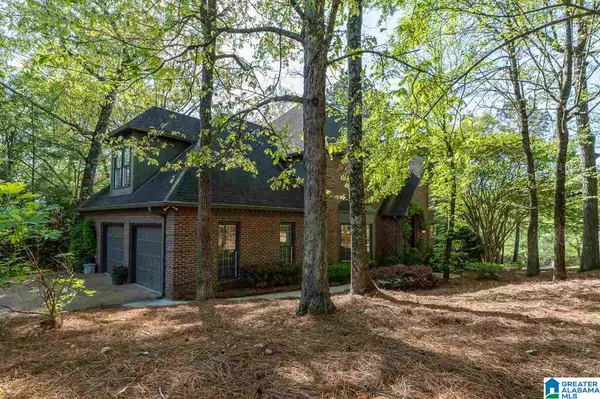 Hoover, AL 35244,2501 WOODFERN CIRCLE