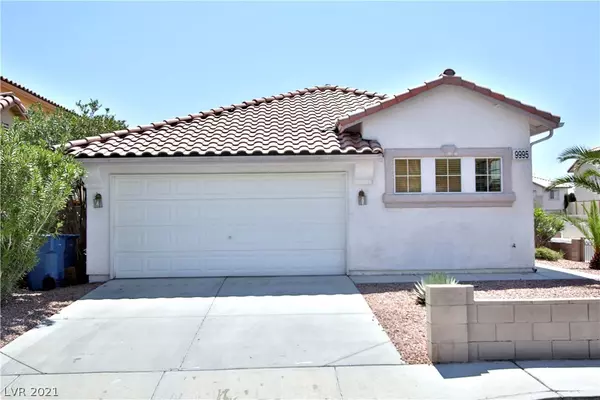 Las Vegas, NV 89117,9995 Yellow Canary Avenue