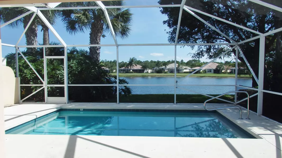 9185 SE Retreat DR, Hobe Sound, FL 33455