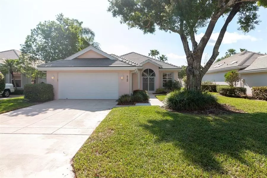 5180 SE Sweetbrier TER, Hobe Sound, FL 33455