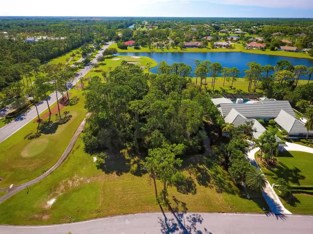 Lot 82 Marlamoor LN, Palm Beach Gardens, FL 33412