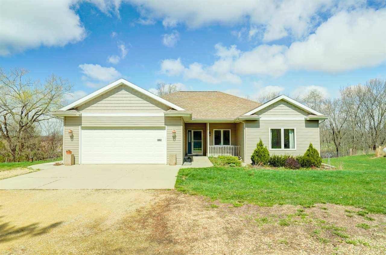 1170 Hwy 14, Oregon, WI 53575