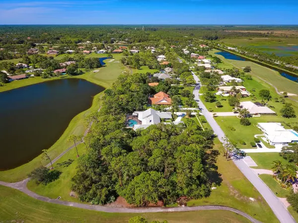 Palm Beach Gardens, FL 33412,Lot 82 Marlamoor LN