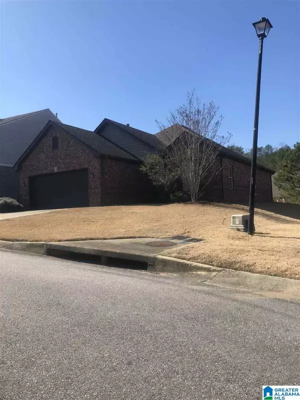 Chelsea, AL 35043,337 CHESSER LOOP CIR