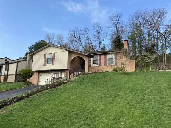 Clairton, PA 15025,150 Cassia Dr