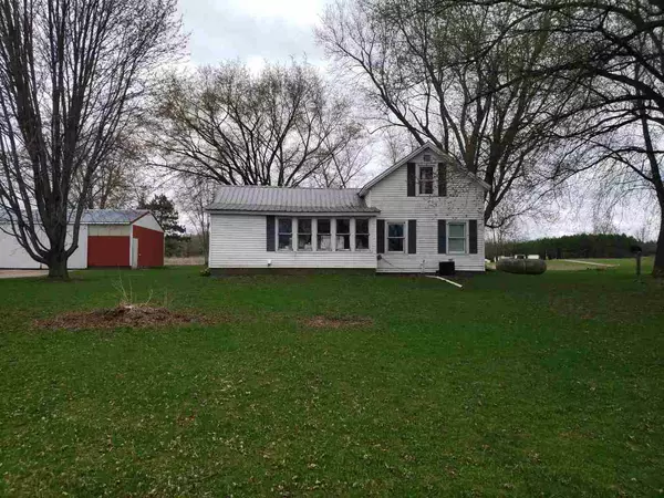 E9849A N Reedsburg Rd, Reedsburg, WI 53959