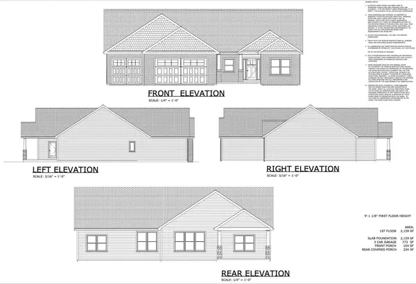 Lafayette, IN 47909,2026 Mondavi Boulevard