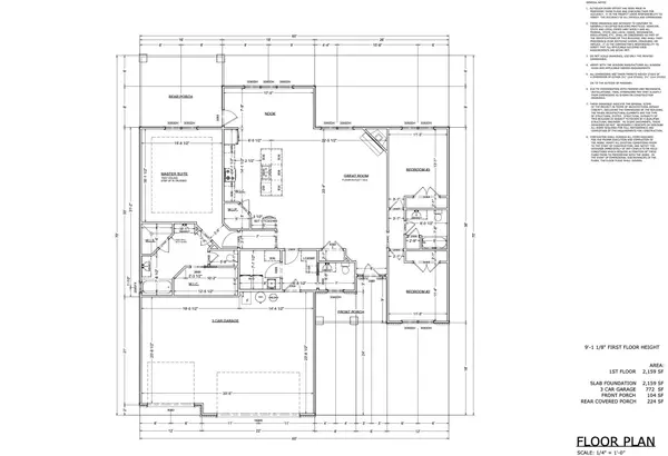 Lafayette, IN 47909,2026 Mondavi Boulevard