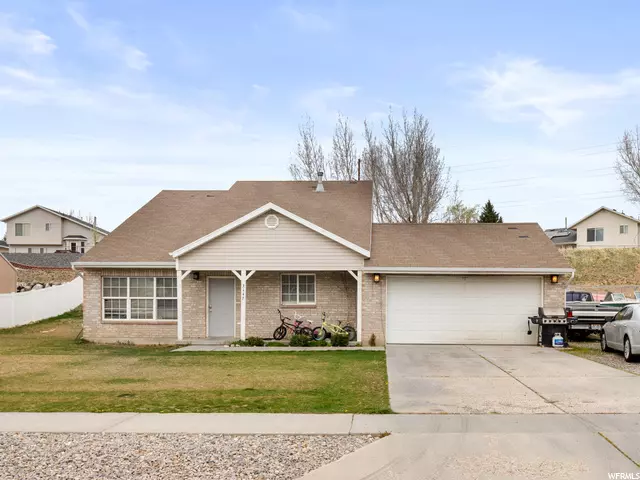 Spanish Fork, UT 84660,3147 E 1530 S