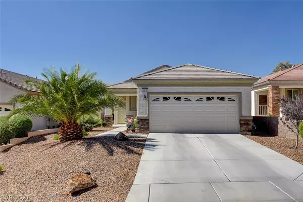 Henderson, NV 89044,2540 Serene Moon Drive