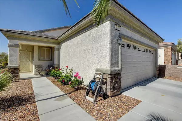 Henderson, NV 89044,2540 Serene Moon Drive