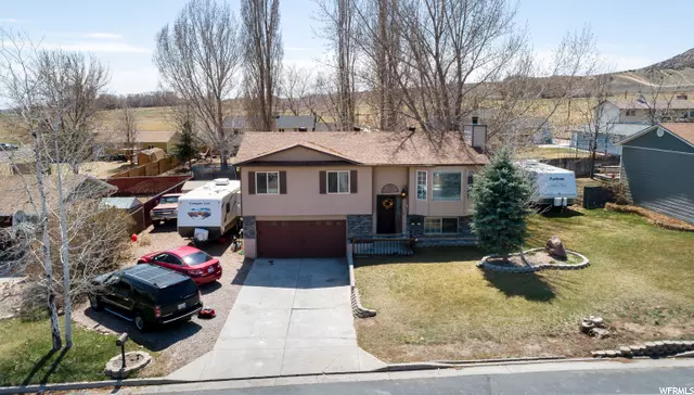 Vernal, UT 84078,3207 W 440 S