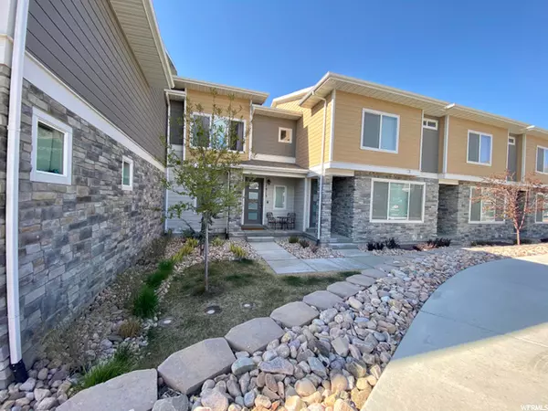 Bluffdale, UT 84065,1013 W CYAN VALLEY WAY