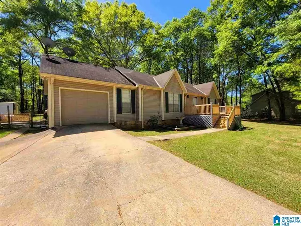 Woodstock, AL 35188,67 PINE LAKE DRIVE