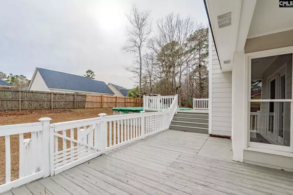 Elgin, SC 29045,121 Briarcliffe Road E