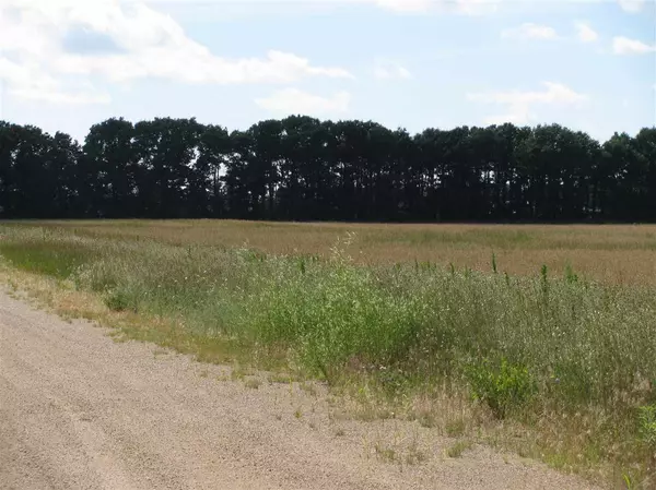 Arena, WI 53503,8.46 Ac Coon Rock Rd