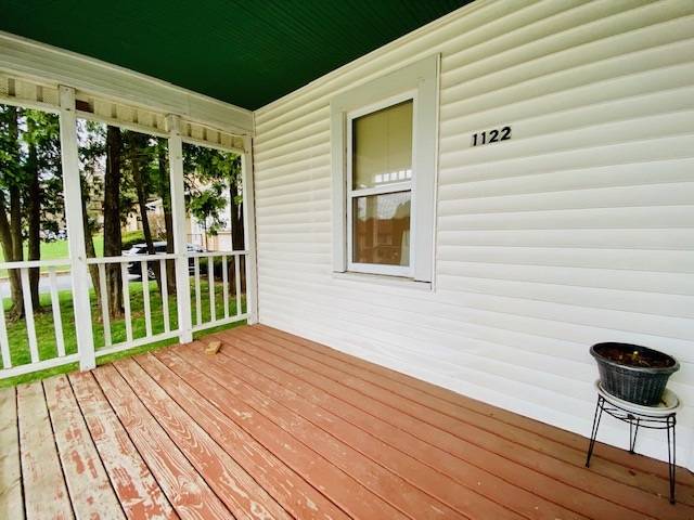 Baraboo, WI 53913,1122 2nd St