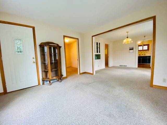 Baraboo, WI 53913,1122 2nd St