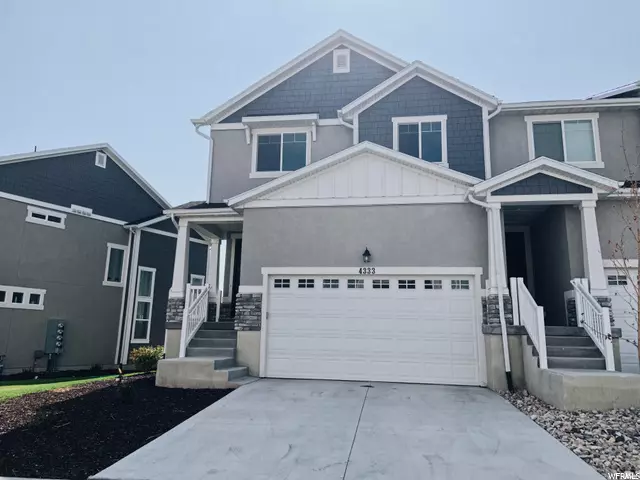 Lehi, UT 84043,4333 W 1850 N