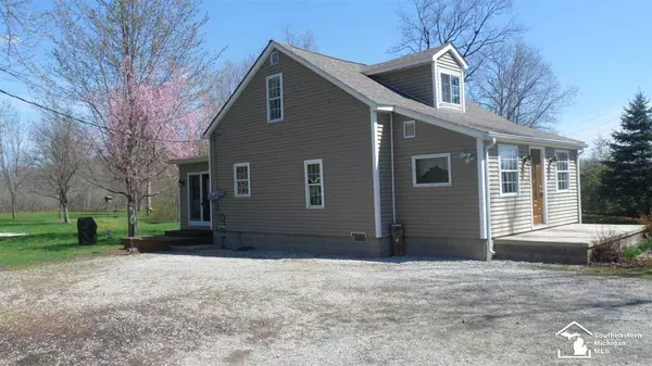 South Rockwood, MI 48179,5165 Mattison