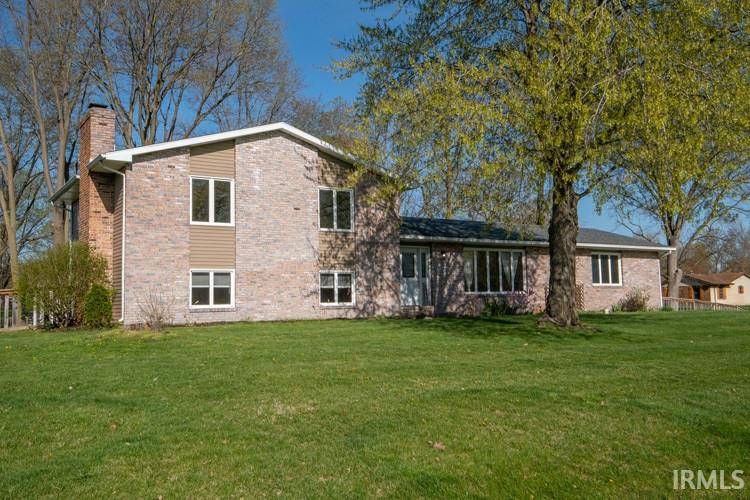 59163 Melrose Place, Elkhart, IN 46517-3438