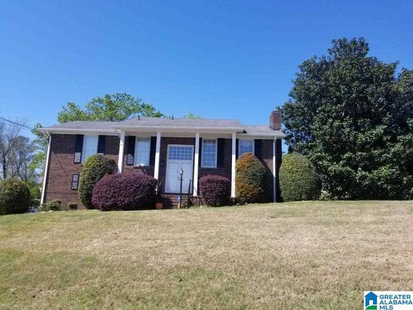 344 SHADESWOOD DRIVE, Hoover, AL 35226