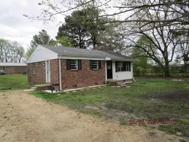 Ripley, TN 38063,140 MORRIS AVE