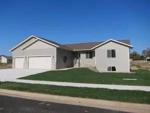 Holmen, WI 54636,423 RUSSELL DR