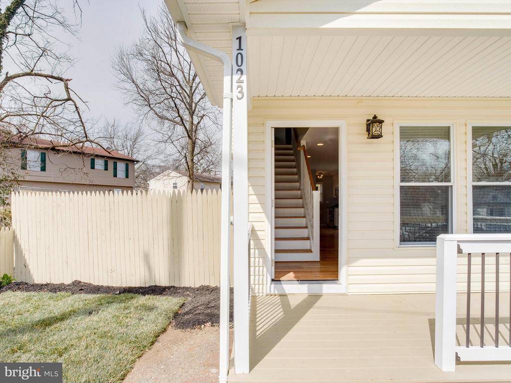 Capitol Heights, MD 20743,1023 IAGO AVE