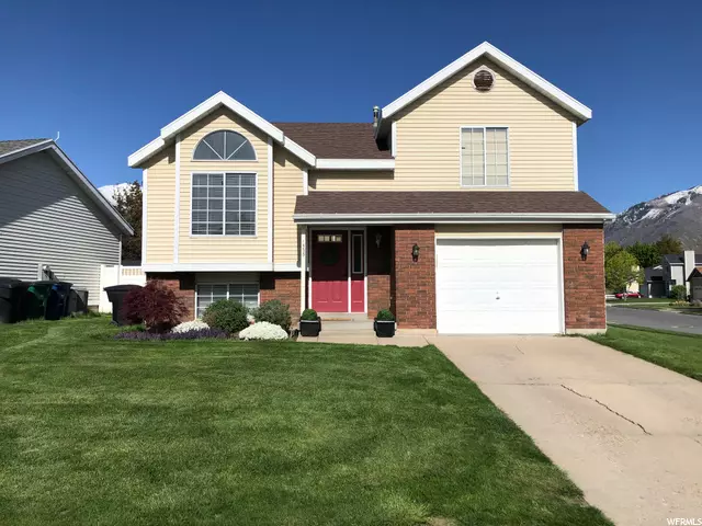 Kaysville, UT 84037,1533 S 500 E