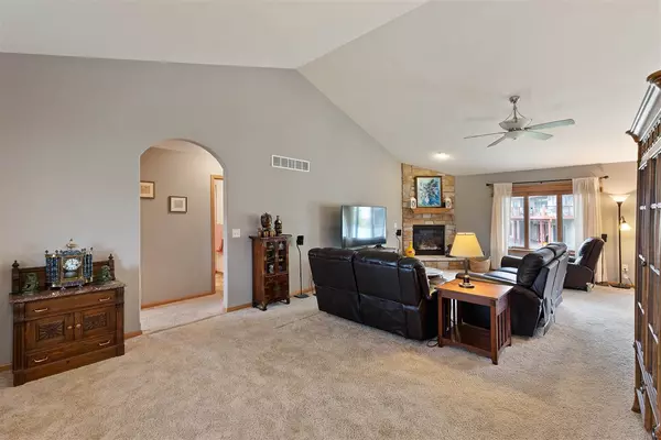 Beaver Dam, WI 53916,103 Cortland Cir