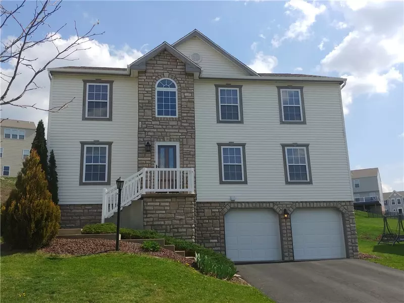 11802 Dartmoor Drive, North Huntingdon, PA 15642