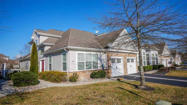 39 Ables Run Dr, Absecon, NJ 08201