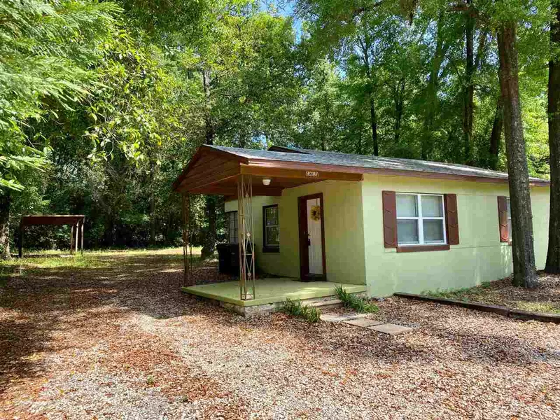 1613 Rankin Avenue, Tallahassee, FL 32310