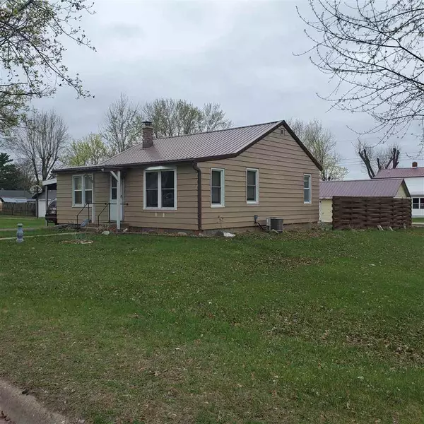 Prairie Du Chien, WI 53821,941 S 5th St