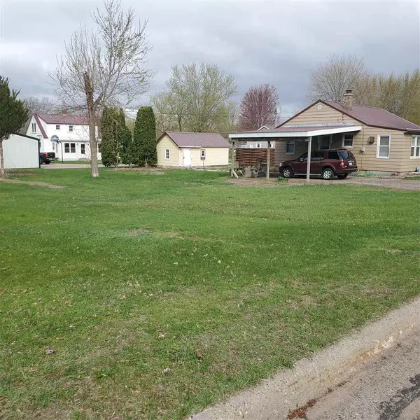 Prairie Du Chien, WI 53821,941 S 5th St