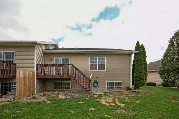 Stoughton, WI 53589,2150 Blue Heron Ct